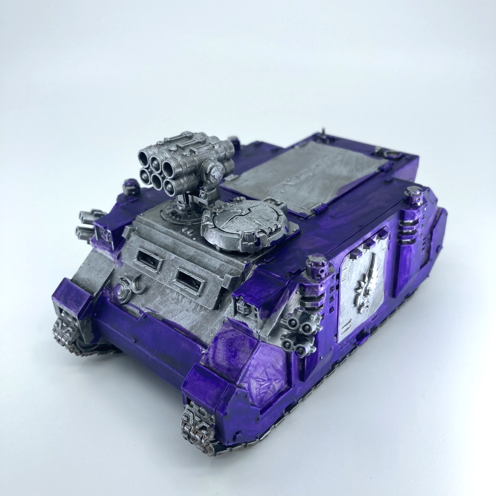 a82c793f-fa68-4284-9d1a-309cb8a0a708