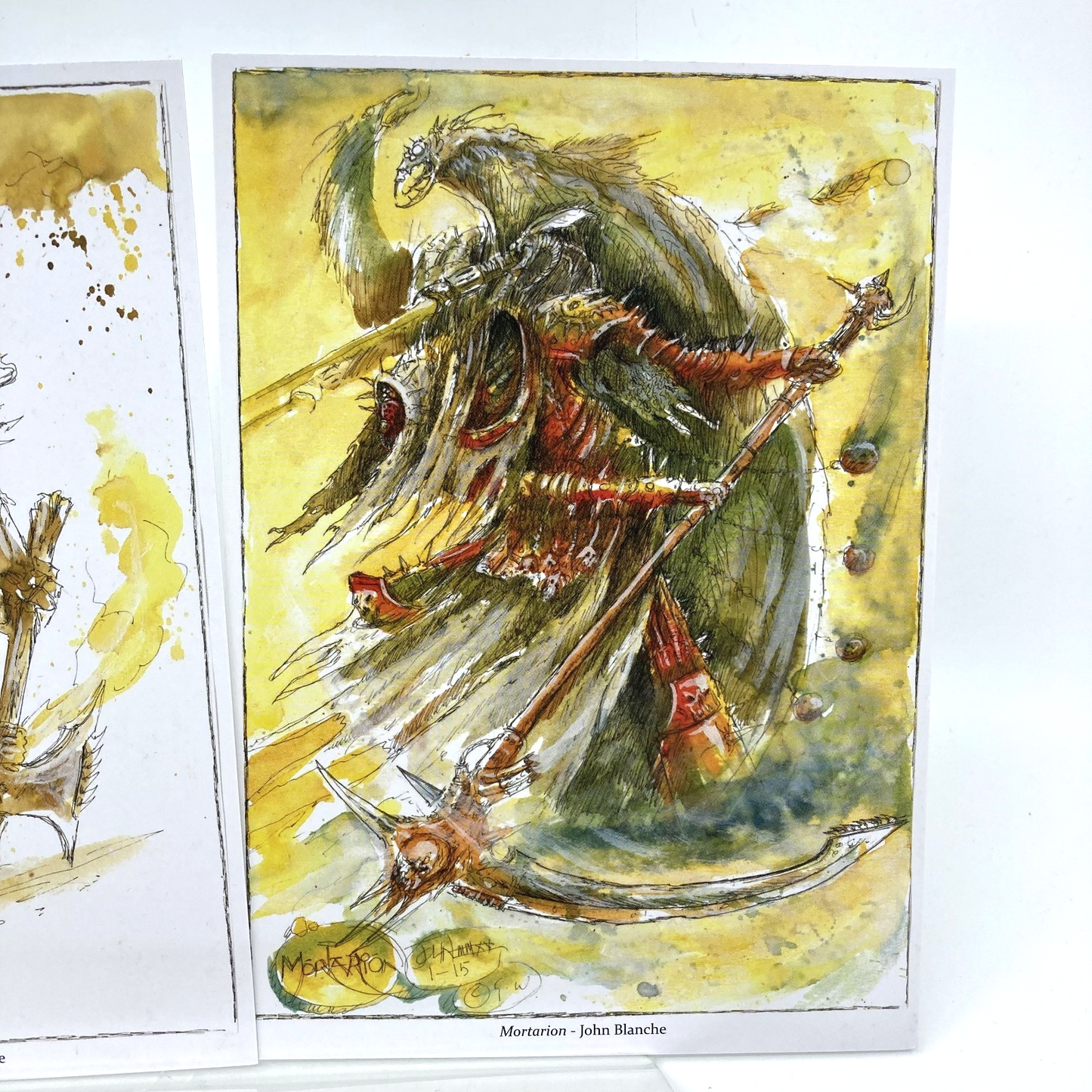 a82d450a-fe32-4910-9726-571c305add6b