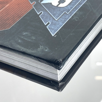 a82eea36-d5d4-46c4-8f4e-22f73b1078b0