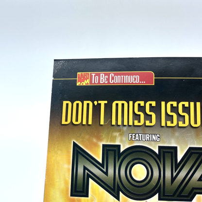 a830f682-1ef9-402e-9d84-67f5f2a8d12e