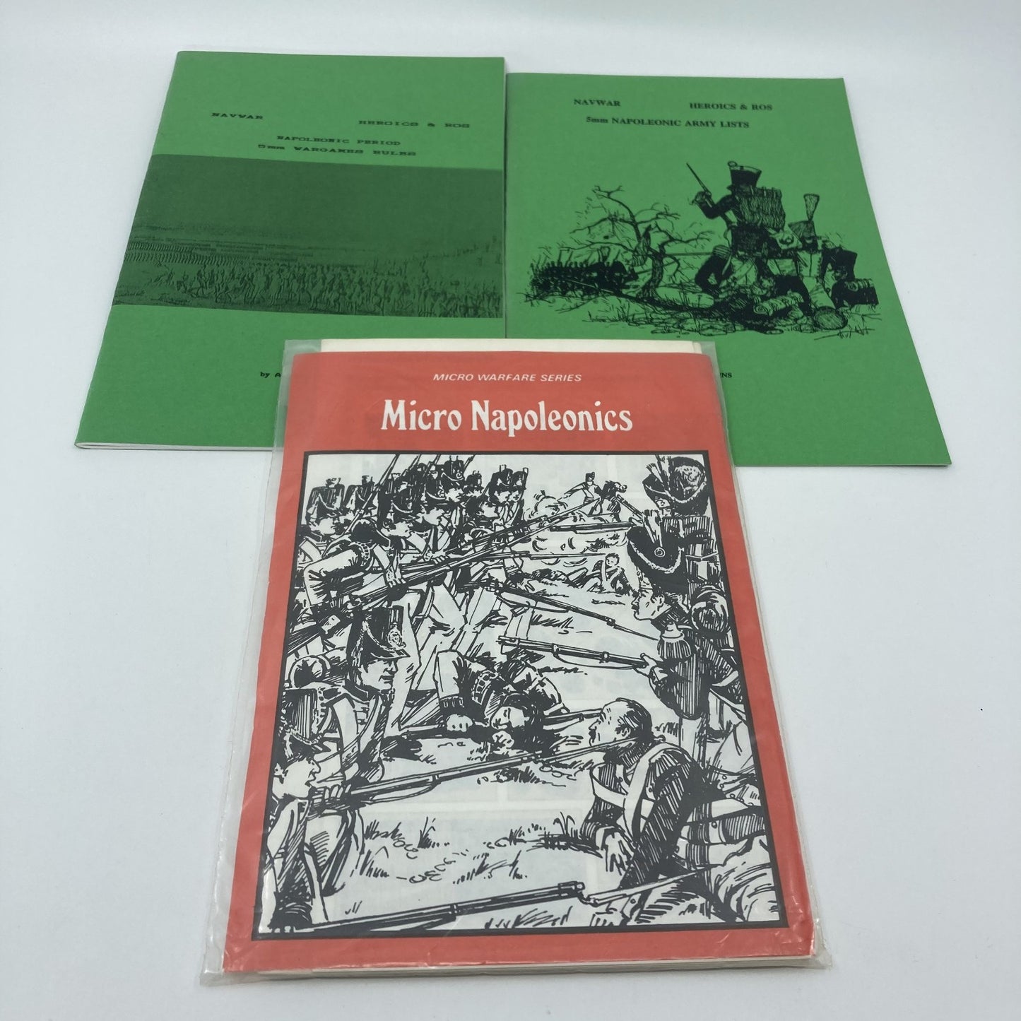 a8323bff-4e66-4793-8dd0-64d28d559cfd