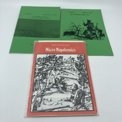 a8323bff-4e66-4793-8dd0-64d28d559cfd