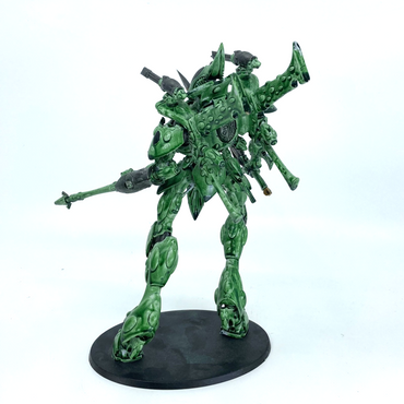 a83293fc-f354-45ec-8923-3d3fe7333b70