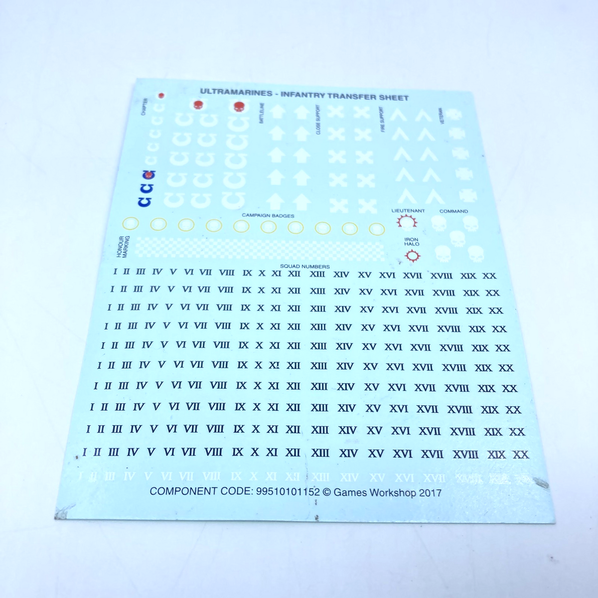 a832b251-42d3-43a8-aaaf-bbcd2278123a