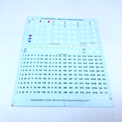 a832b251-42d3-43a8-aaaf-bbcd2278123a