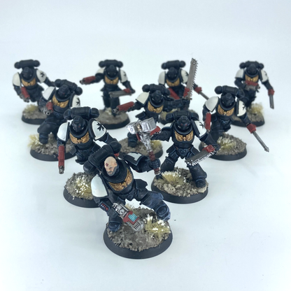 a832c04b-4588-4092-a5db-d26a71abea39