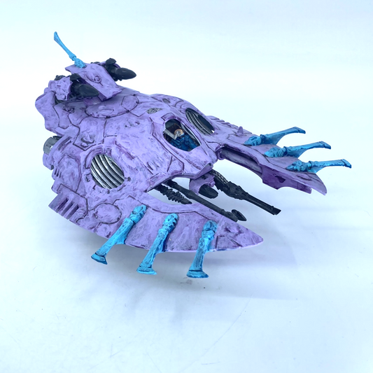 a83397b8-75ad-4379-b6c3-f2997880e076