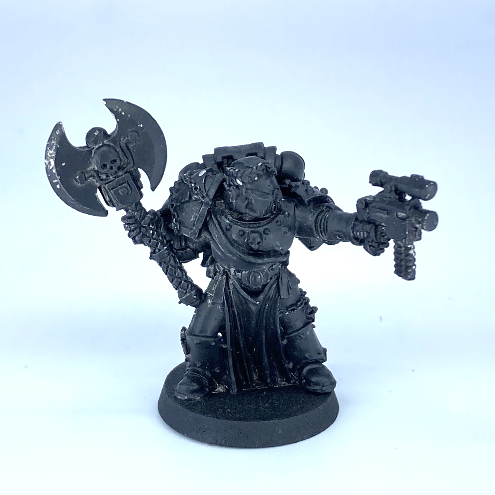 a836bf5a-2790-4166-8ed2-dda6c33ef0b4