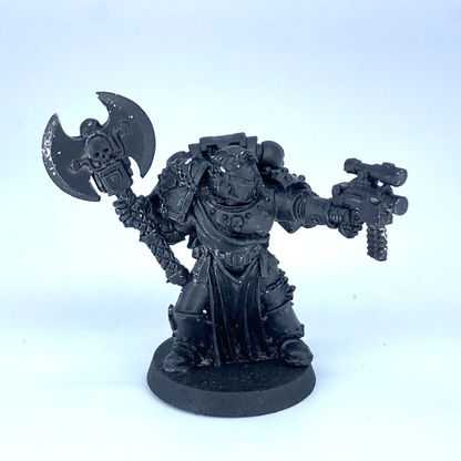 a836bf5a-2790-4166-8ed2-dda6c33ef0b4