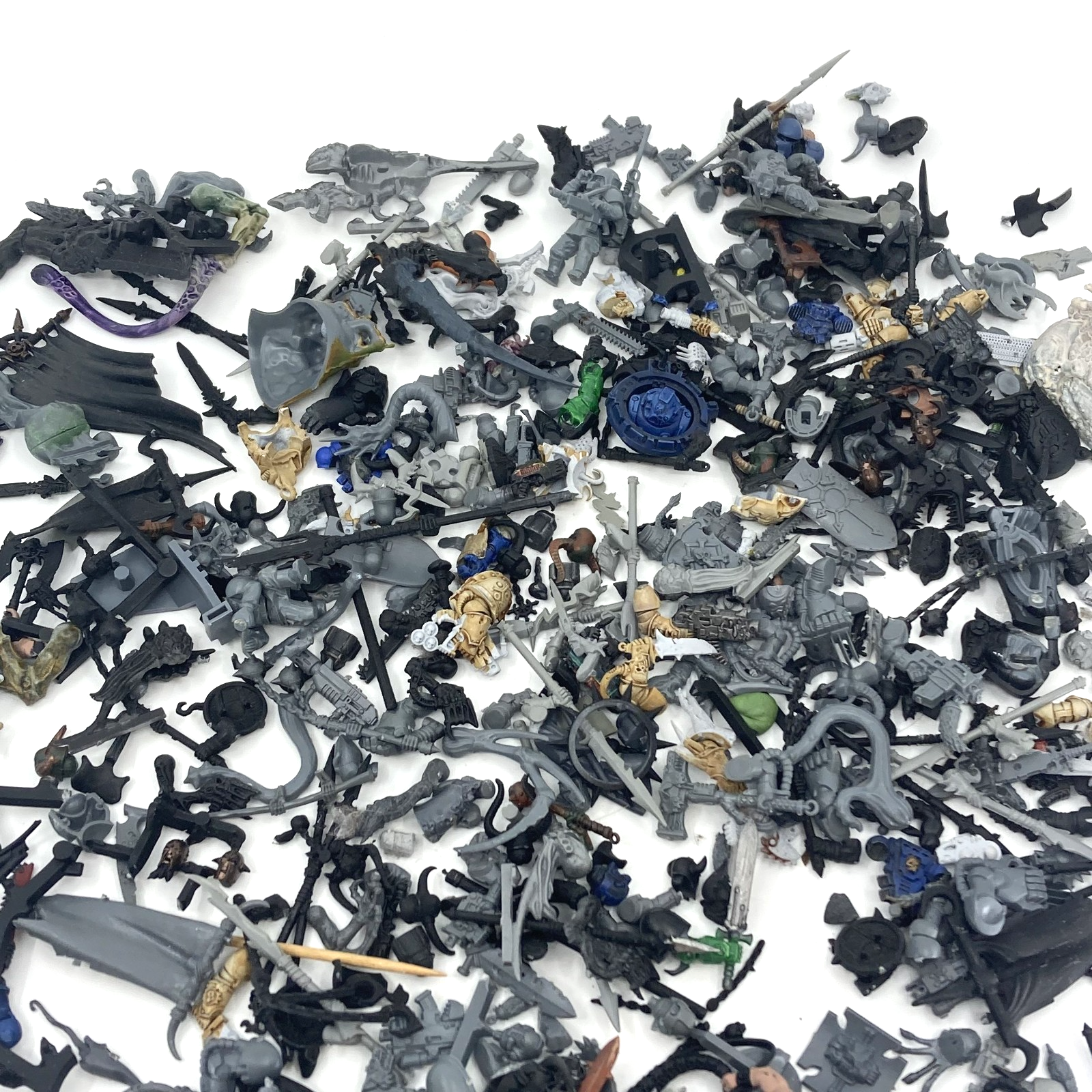 a837242b-05c9-420a-8c84-37db56553cee