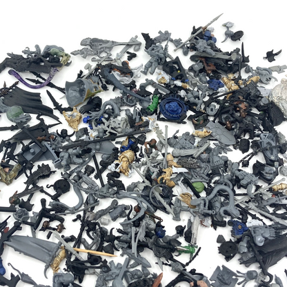 a837242b-05c9-420a-8c84-37db56553cee