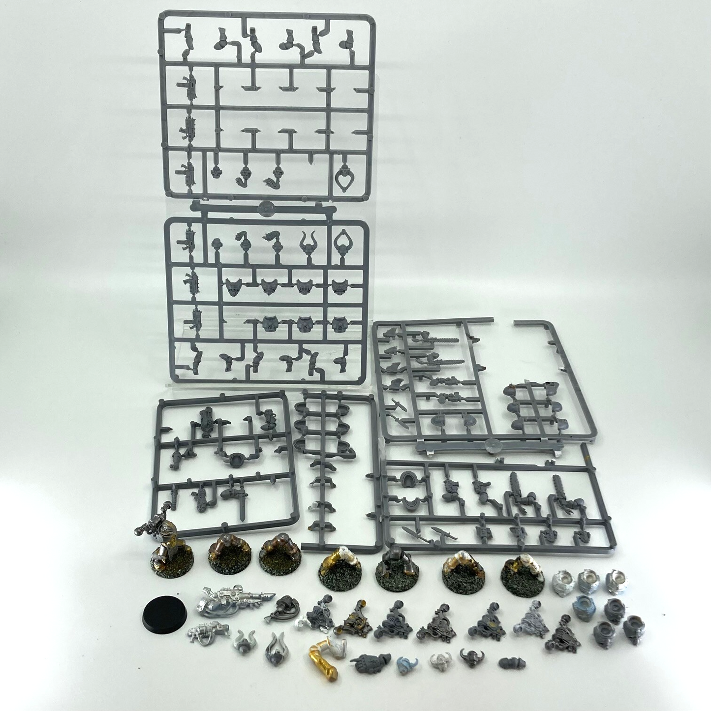 a837a96a-f178-47b6-a3a0-5c4187c54388