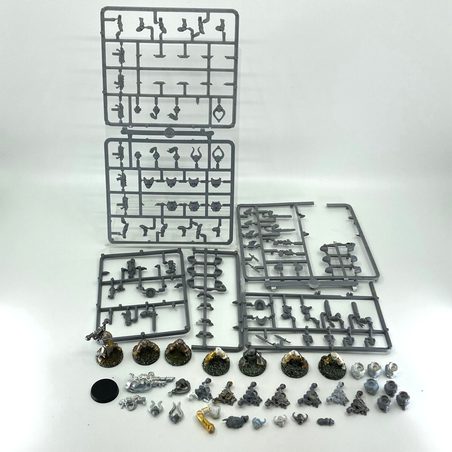 a837a96a-f178-47b6-a3a0-5c4187c54388