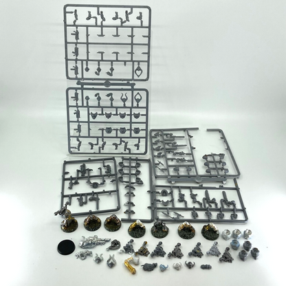 a837a96a-f178-47b6-a3a0-5c4187c54388