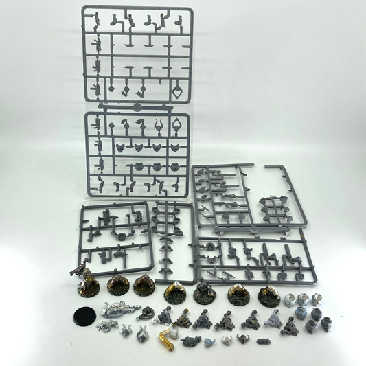 a837a96a-f178-47b6-a3a0-5c4187c54388