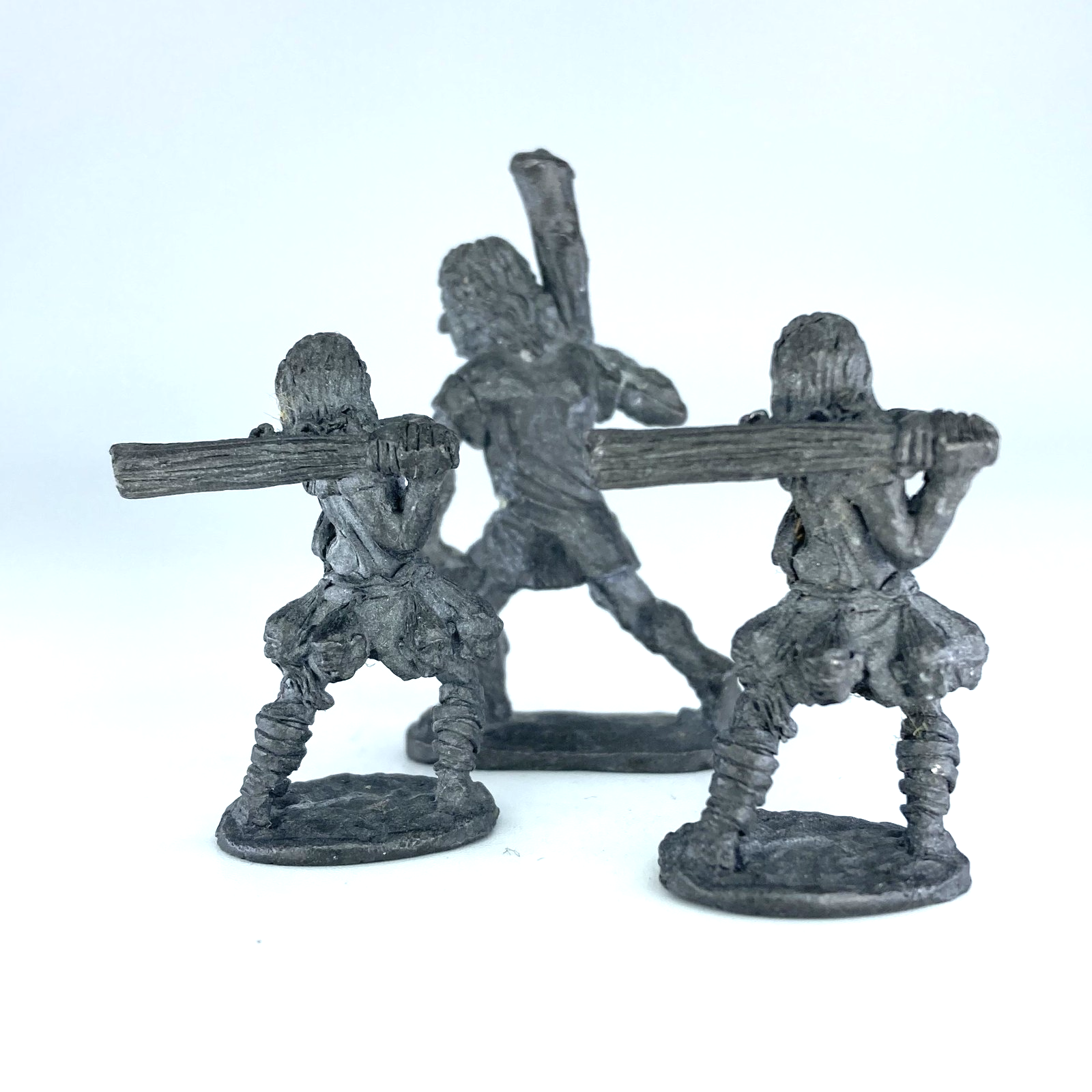 a838559a-114f-4c70-ae06-dd490aacb7c4