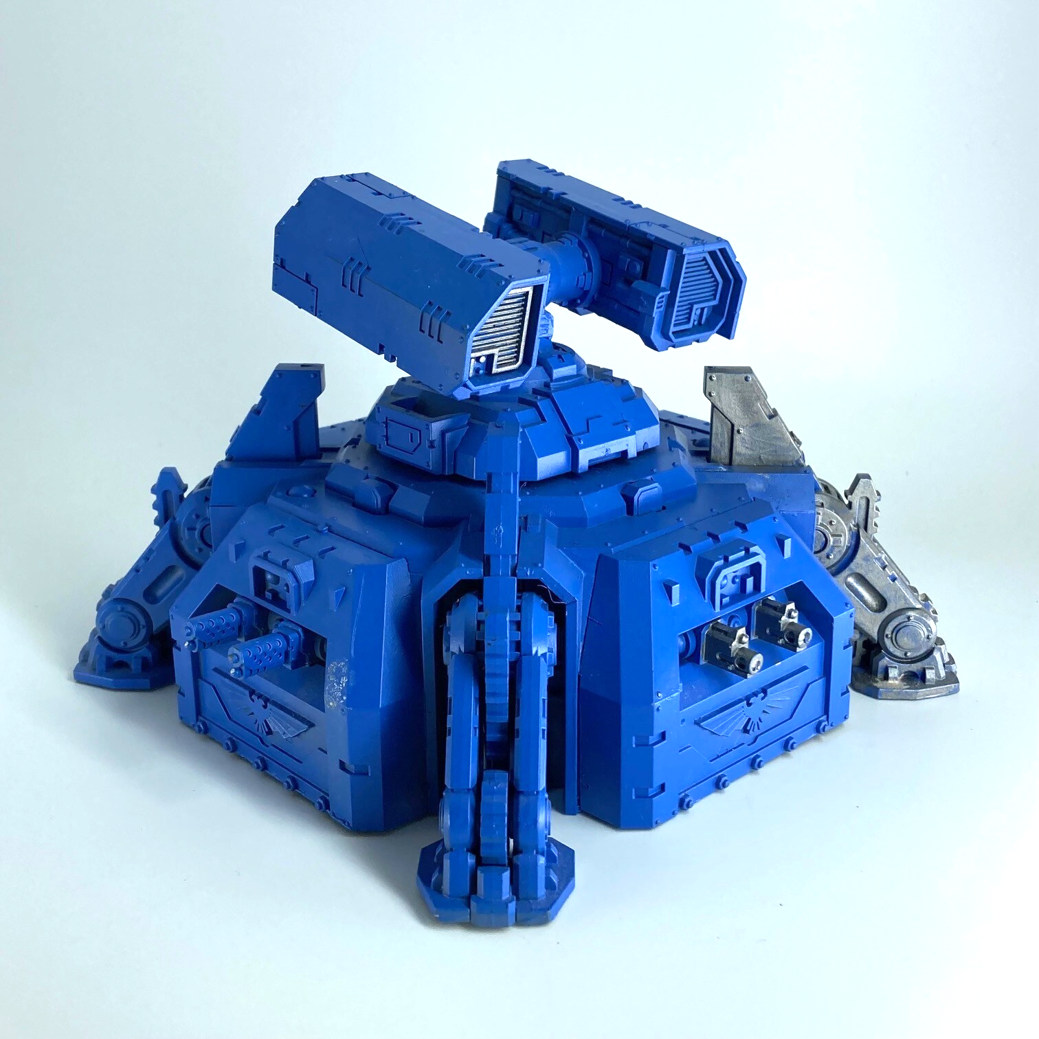 a838eb8c-78a9-40d9-9def-a5528014856c