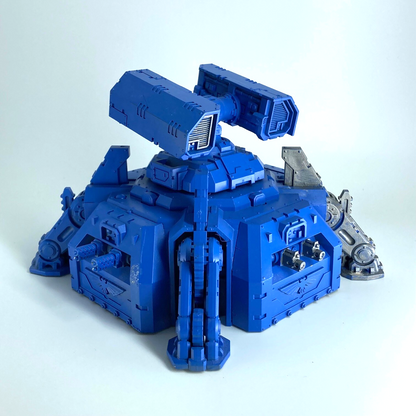 a838eb8c-78a9-40d9-9def-a5528014856c