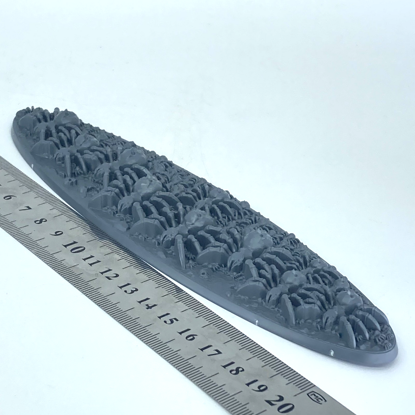 a839de4b-5e7e-4b81-b5a1-c0ba8f7e566d