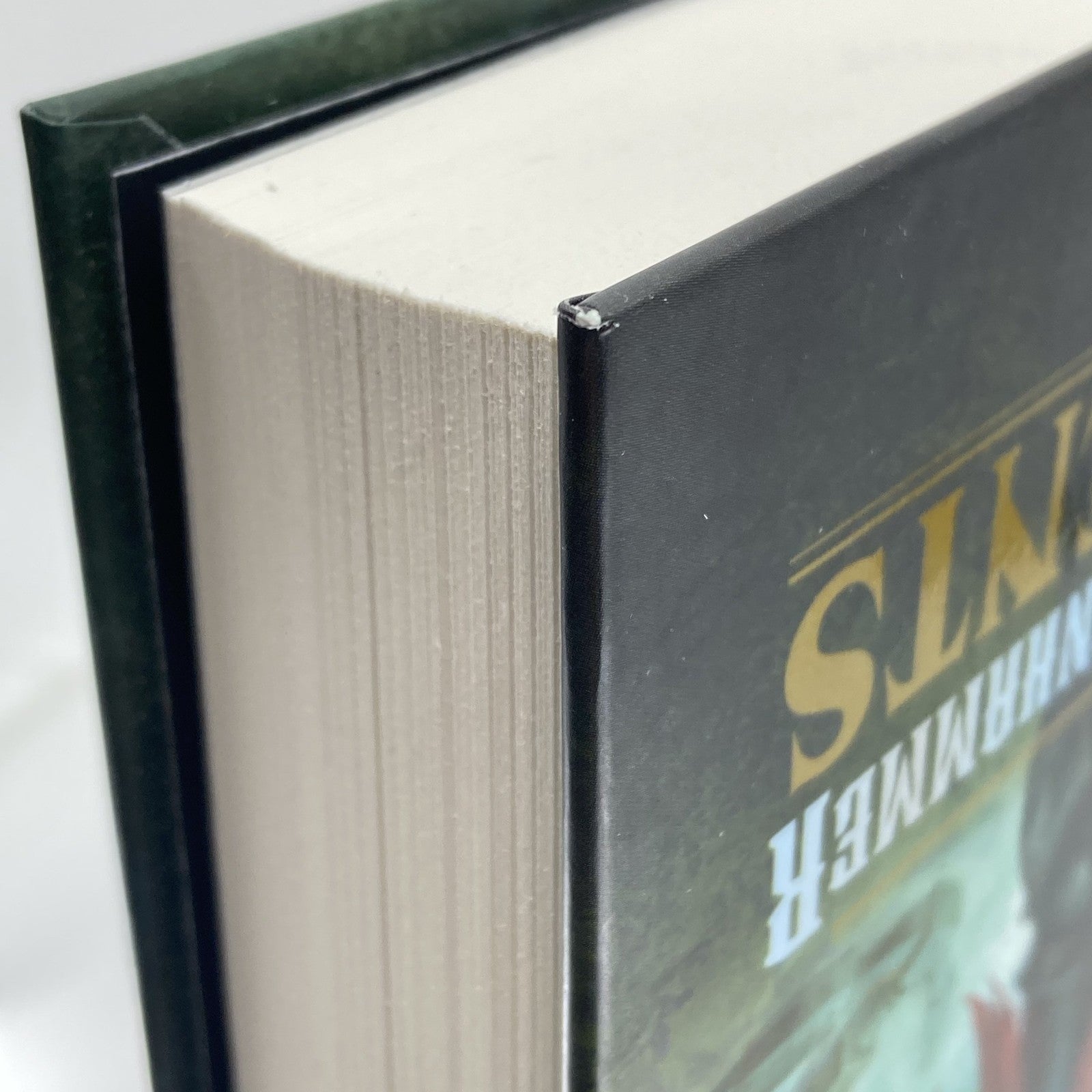 a839f16f-899c-4829-8a01-020b0a75d0e5