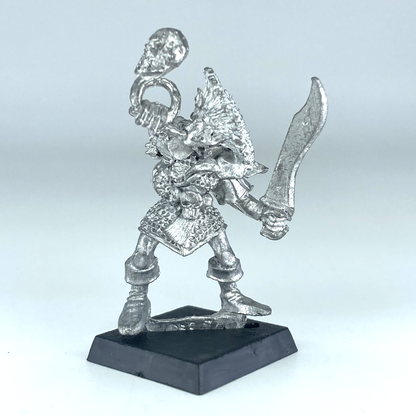 a83b903b-f77d-414a-a8cd-512ec74f2cf7