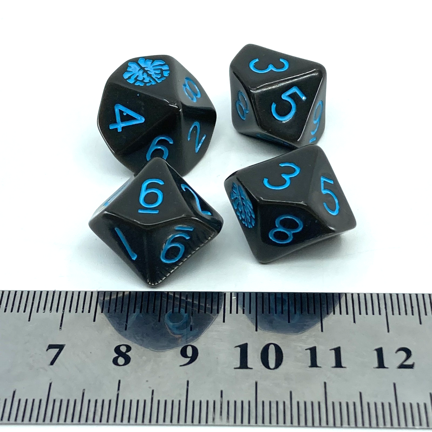 a83bb5c6-24f6-4a8a-9229-8190f0da3878