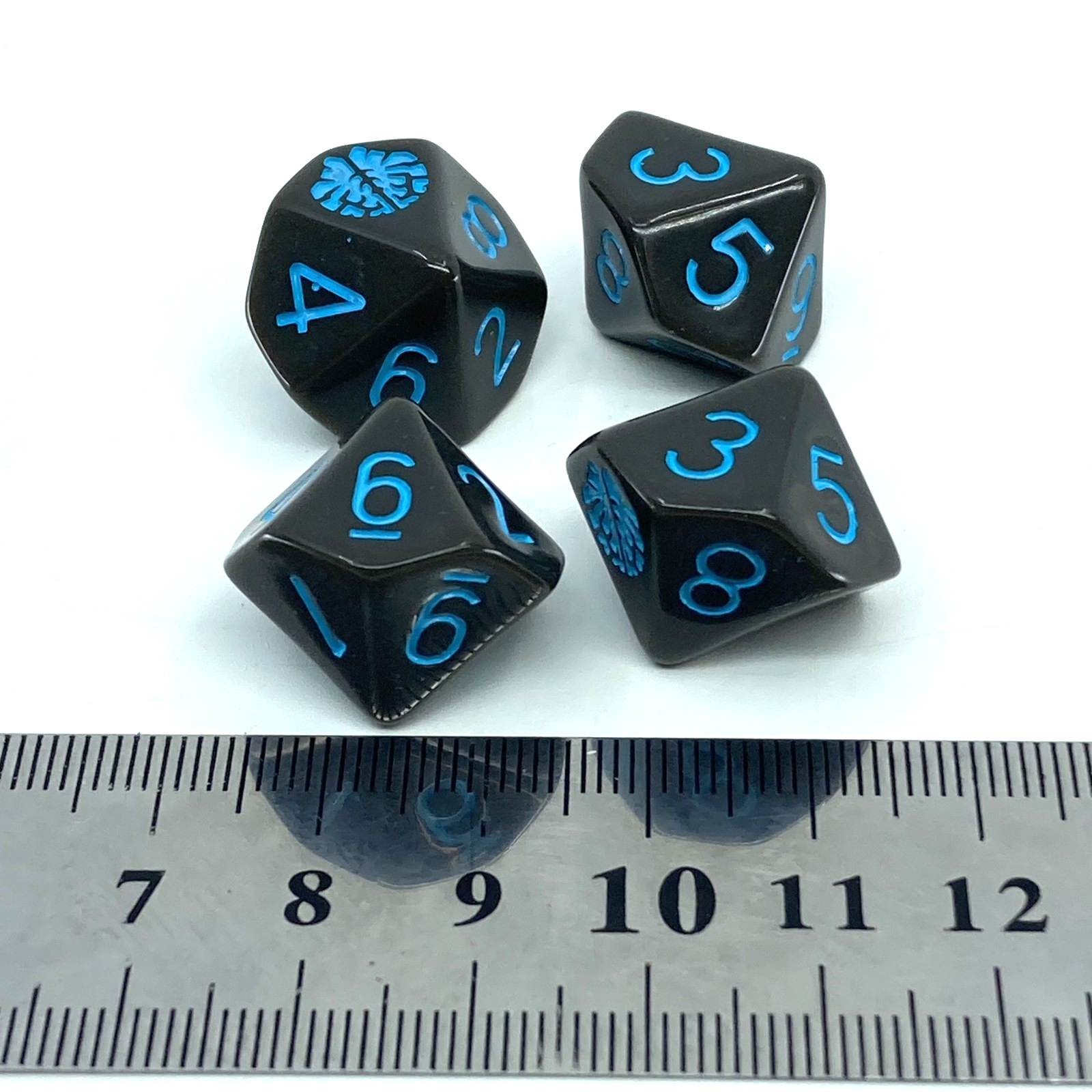 a83bb5c6-24f6-4a8a-9229-8190f0da3878