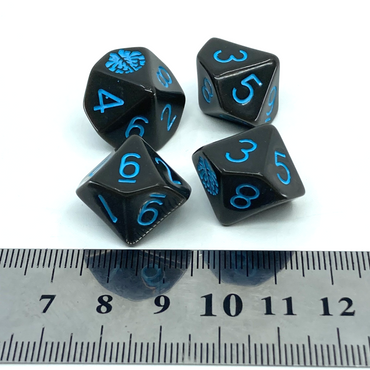 a83bb5c6-24f6-4a8a-9229-8190f0da3878