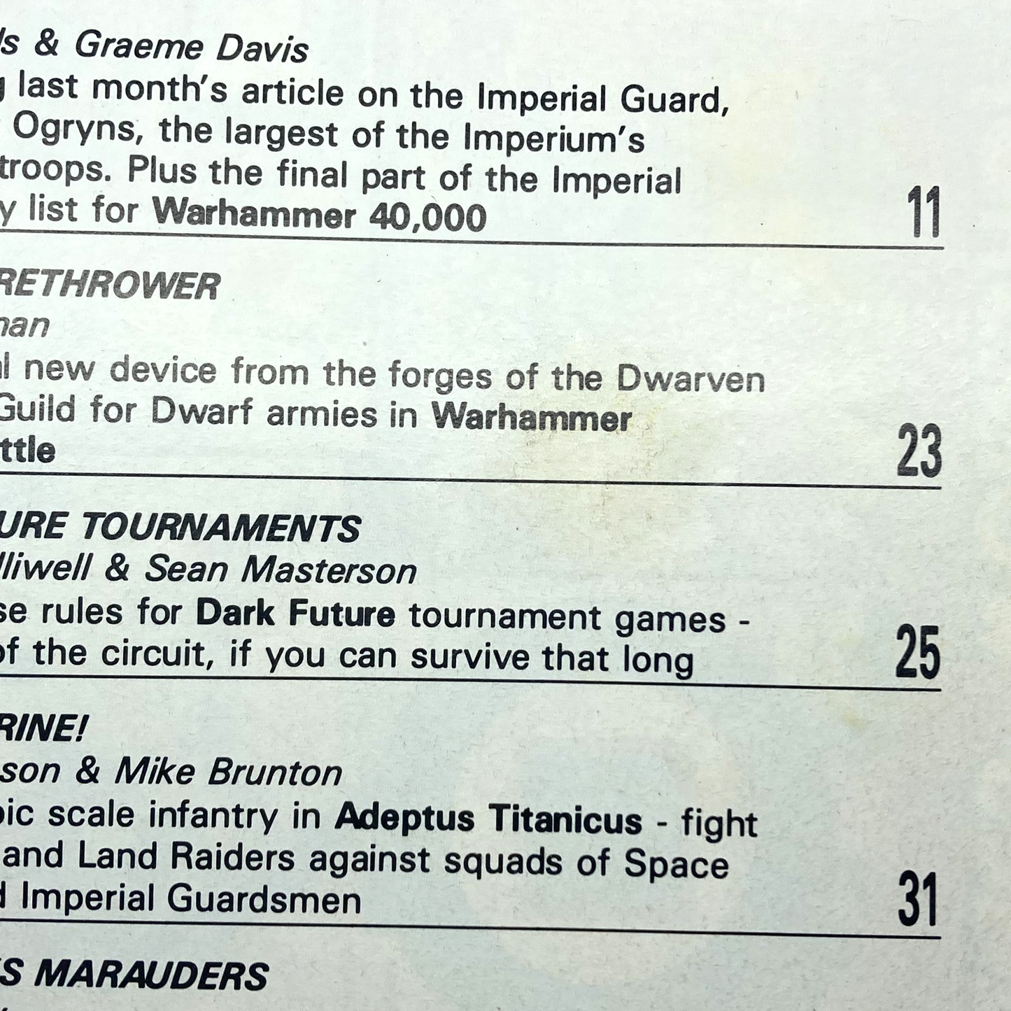 a83e59fa-8a29-4f39-a9c8-06ec336c39ab