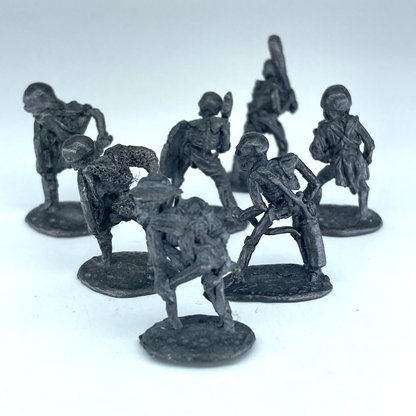 a83fd50d-0528-47f8-b946-236c2b4ab79e