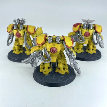 a84374cf-6ad8-4f3a-96af-8de5bf16ed82