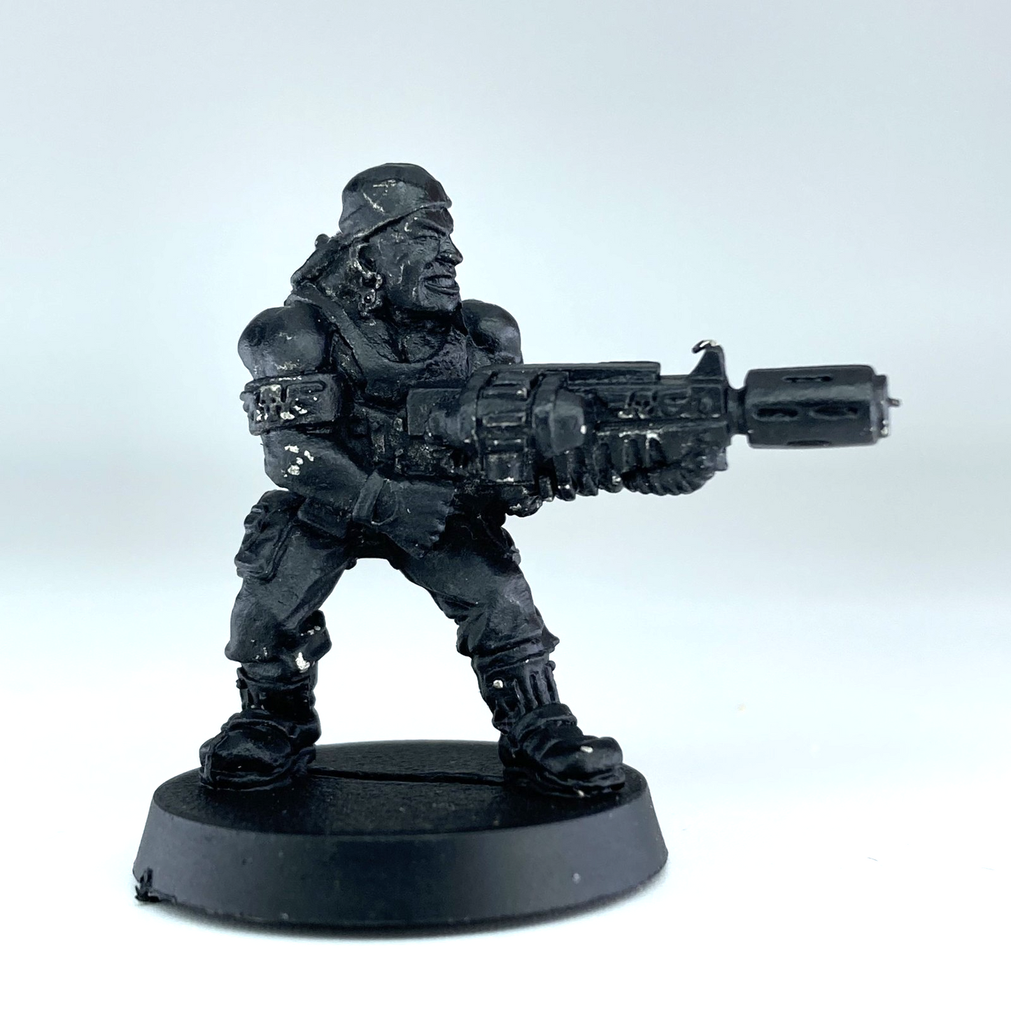 a844015f-d572-434e-8f5c-7926c881eee4