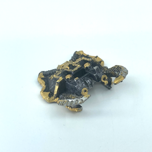 a84630cf-a3a7-45e5-9937-e150eb19dedc