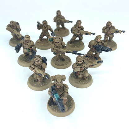 a846a4dd-7bfb-4a18-8f31-4c569d93583e