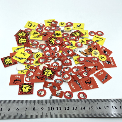 a84cfc16-e735-4c7d-b69c-33fe19f31082