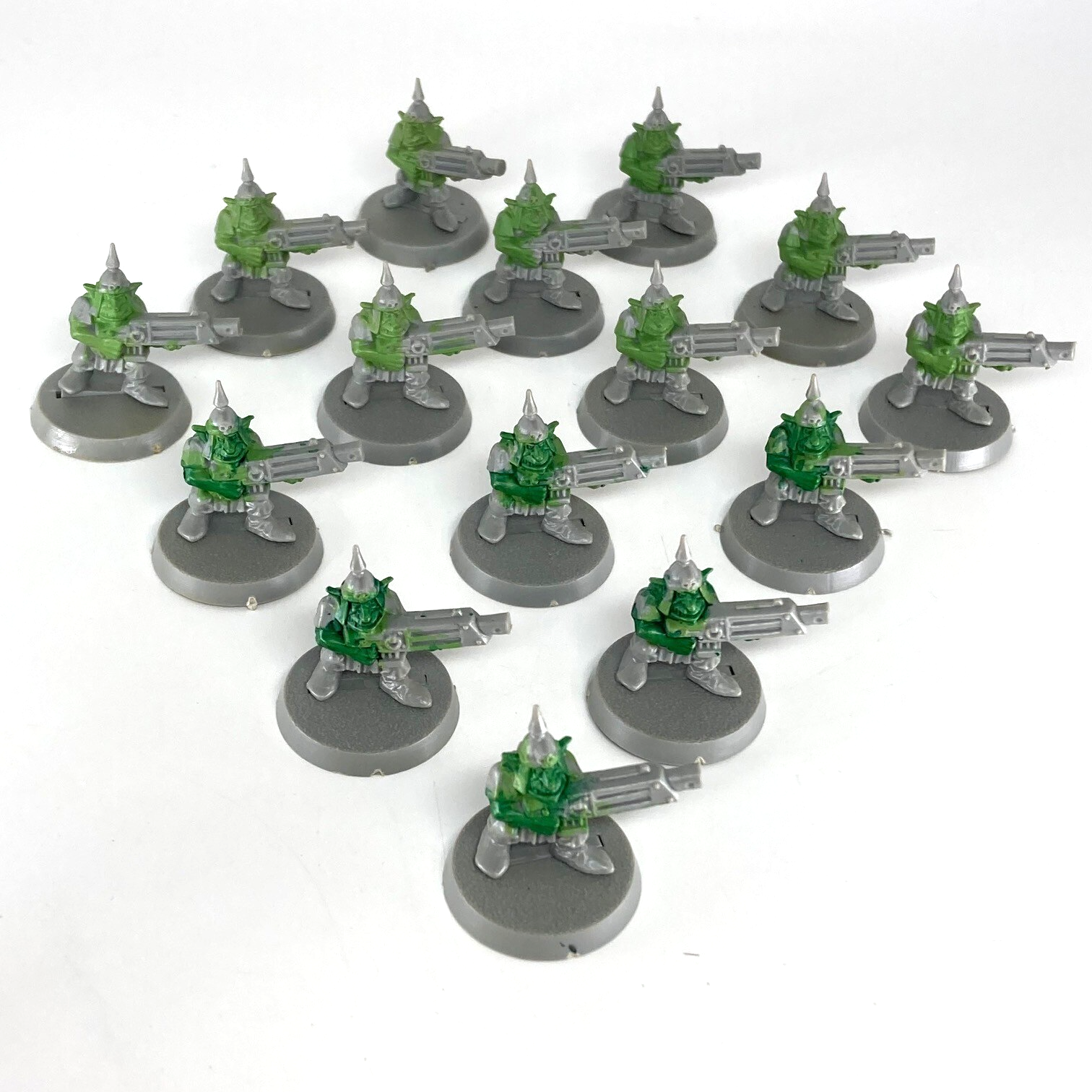 a84e165e-1bc2-4af1-bb22-7d822c0efc49