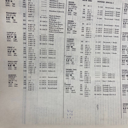 a84e217f-a1a2-4eab-8a0e-afe196a2a32b