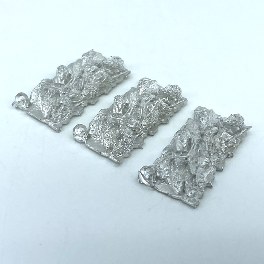 a852c3fb-1474-4882-97b3-bd673c3e5734