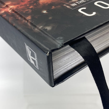 a853ebdf-ac18-467b-90e2-0f686563b413