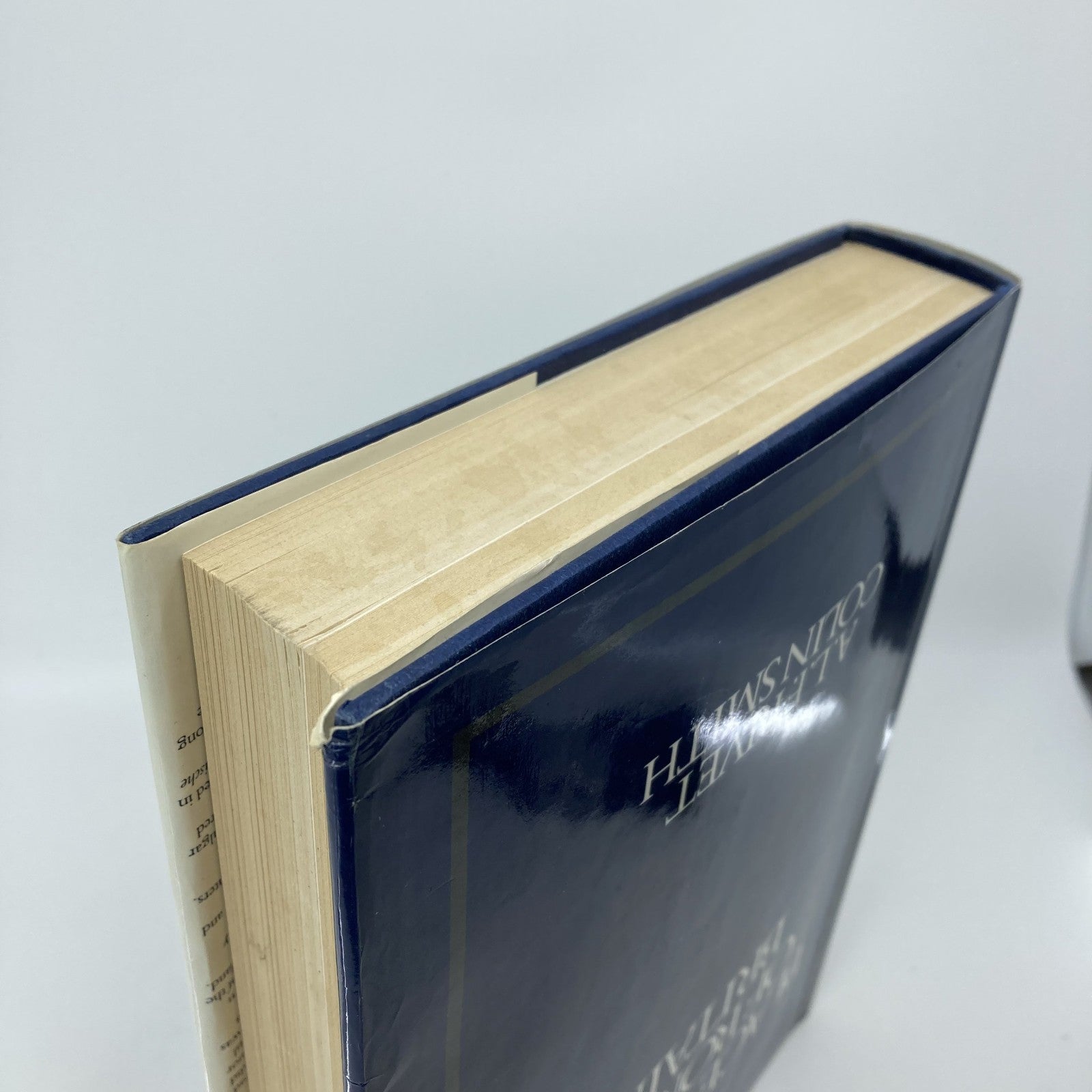 a854ba91-b118-466c-b13b-2749efc2df46