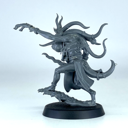 a85a1691-10ac-441a-8d9c-244e1f069a1b