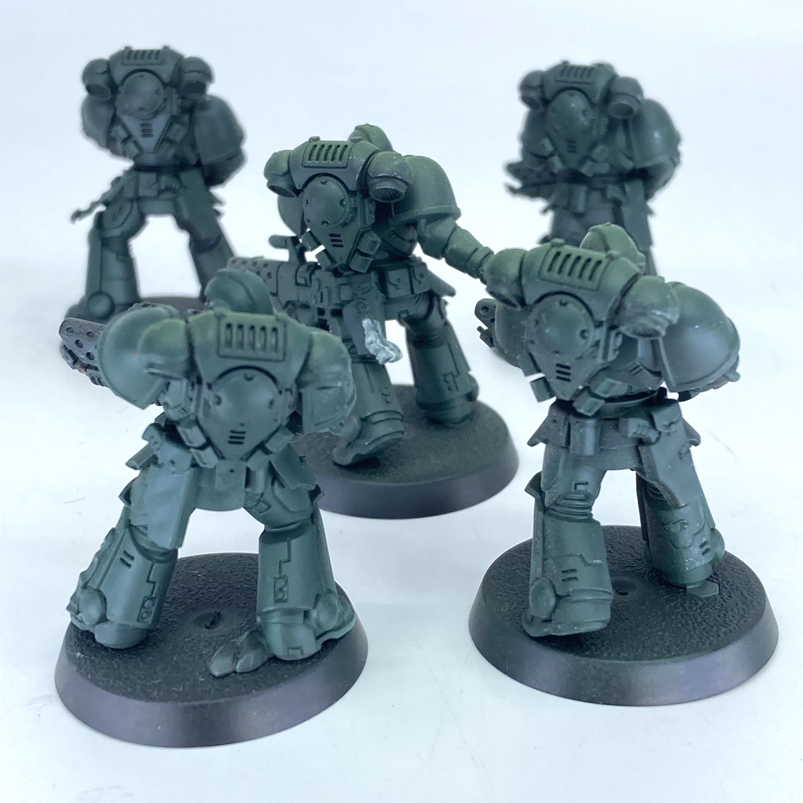 a85a2b12-c508-4067-92fe-e161e59d6197