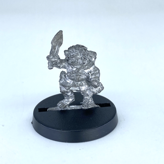 a85bc9bf-cf8e-4509-ac0a-6bc7b71e3a64