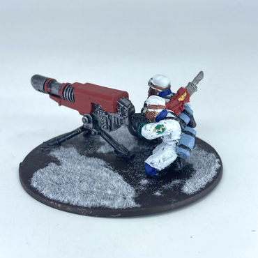 a85bfc9a-82c2-463a-933f-ab8023f2f47d