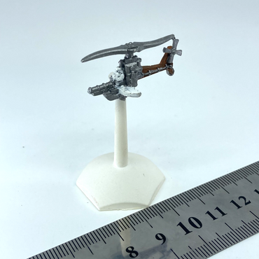 a85c05d5-d78b-4d7c-be3a-73048a12783c