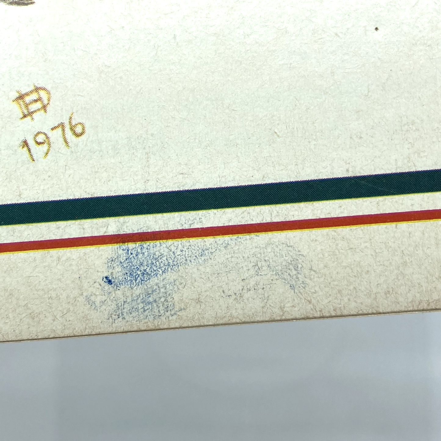 a85cb373-e531-4a14-938c-e5a5dd5ac6af