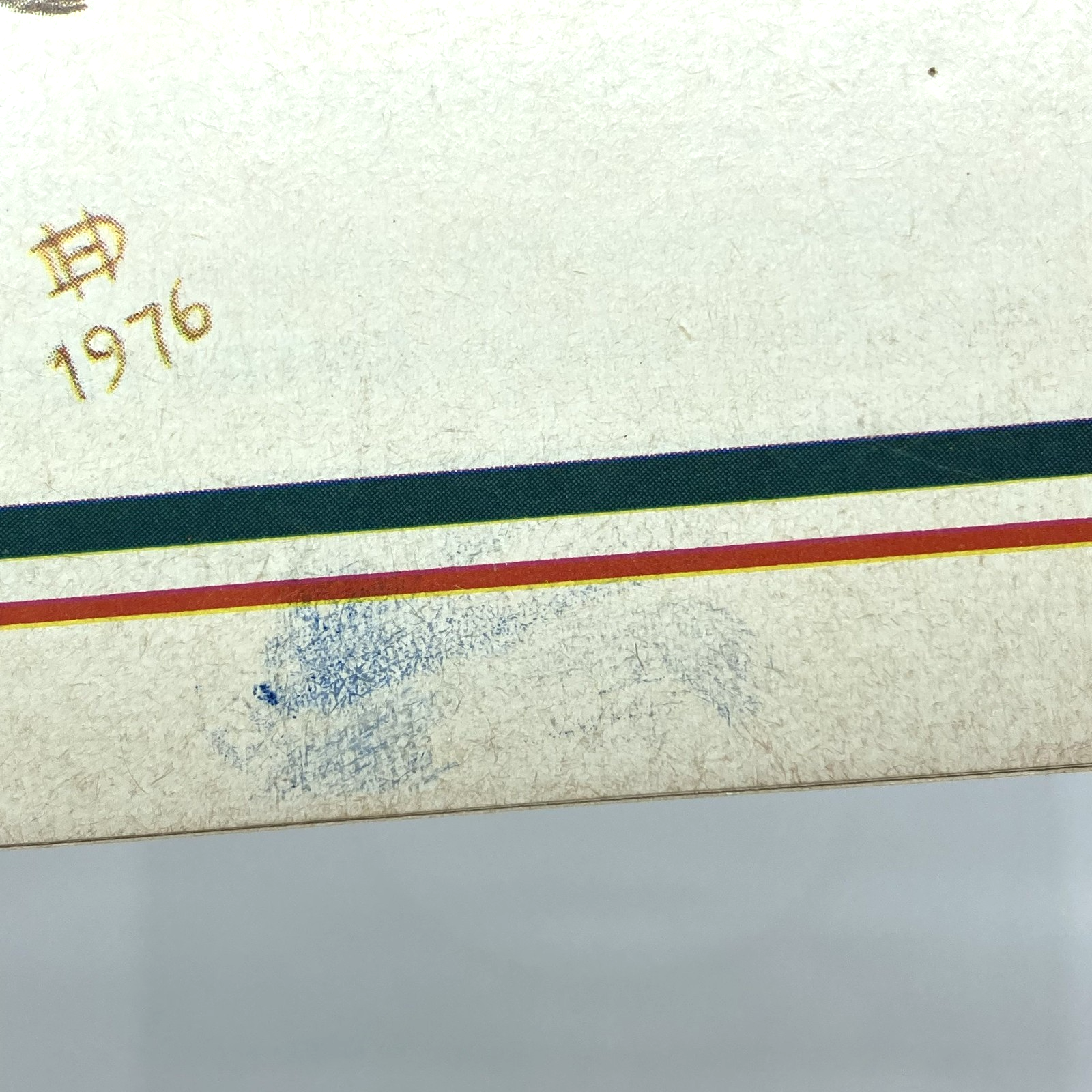 a85cb373-e531-4a14-938c-e5a5dd5ac6af