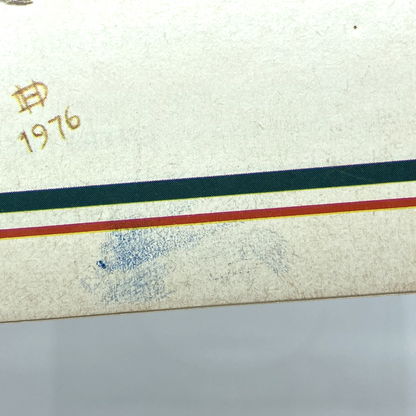 a85cb373-e531-4a14-938c-e5a5dd5ac6af