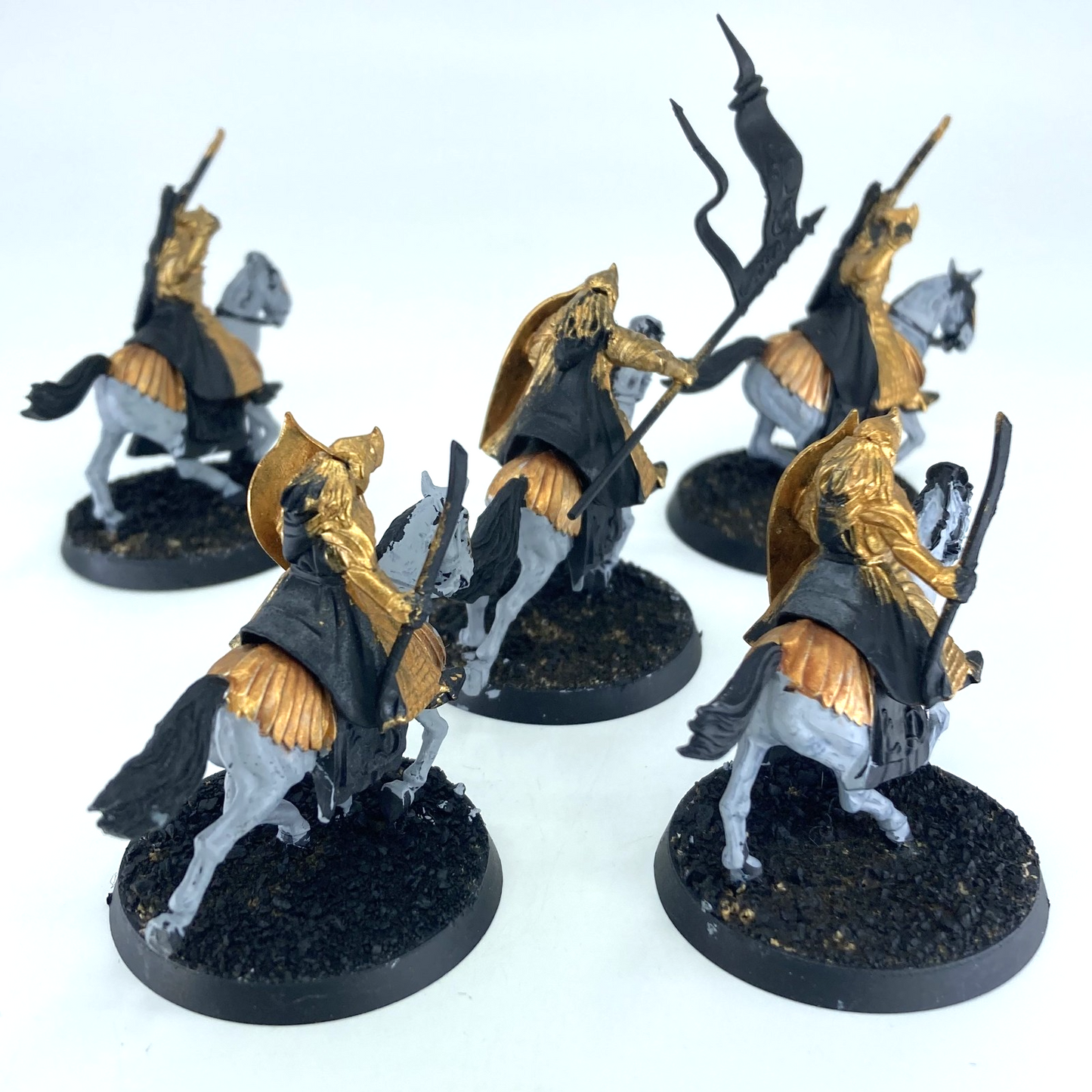 a85df33b-0fca-4c3e-b43c-c929f6e6612f