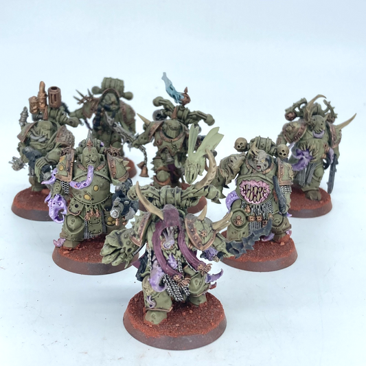 a85ef740-0411-4a04-8baf-75bcdfb083da